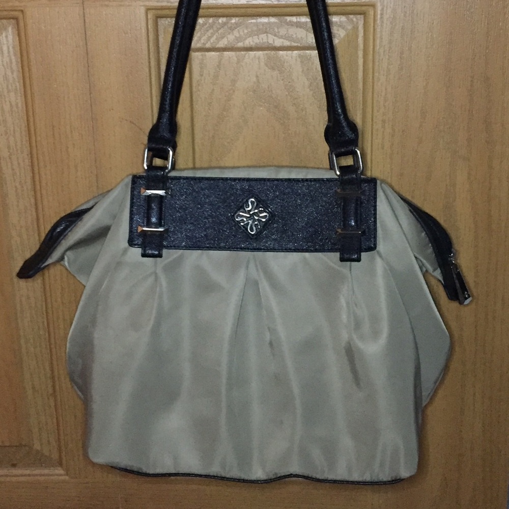 Simply vera vera Wang purse